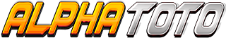 ALPHATOTO